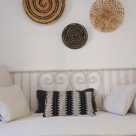 Electra Apartment In Epidaurus Экстерьер фото